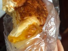 -红跑车(矿大店)