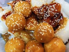 -颓记茶餐厅(美景总店)