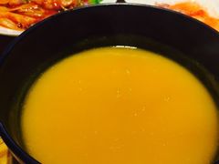 -紫霞门韩国料理烤肉(深南东路店)
