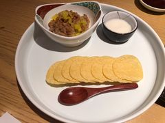 -大和食乐·鲜和牛酸汤火锅(环宇荟店)