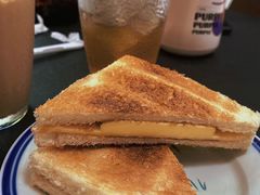 -左记港食(融科天城店)