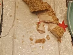 -香宫中餐厅 · 桂林香格里拉