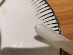 -喜茶(无锡荟聚中心店)
