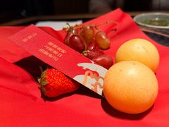 -三出山火锅(万象天地店)