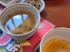 -元通寿司(东骏店)