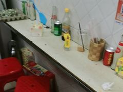 -小吴水煮(羊子巷店)