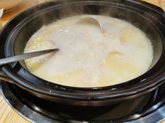 -喜上喜鸡煲翅(吉大店)