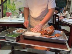 -紫光园(劲松店)