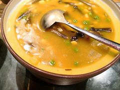 -兰溪小馆(首经贸店)