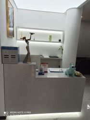 点击看大图 -予約时尚造型