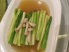 -新加坡泰国村酒楼(五角场店)