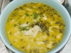 烤鸭-鸭匠食府·挂炉烤鸭·新京菜(阜成路店)