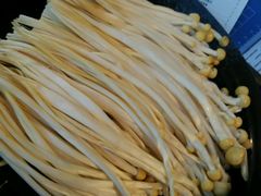 -锅说大脸毛肚重庆老火锅(佐阾店)