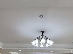 -贺富酒家(白藤二路分店)