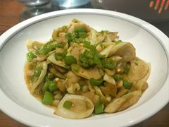 -醉湘厨艺(才华街店)