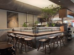 景观位-RUXU入续鸳鸯糖水铺(万菱汇店)