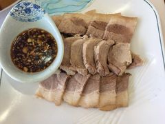 -和乐喜点(宝岗大道店)