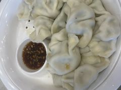 -老浒记民俗酒楼(王府井店)