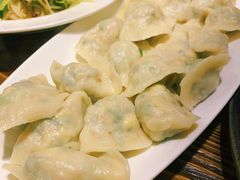 -三姐妹餐厅(曲江店)