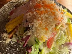 -千懿六本木酒场(常熟路店)