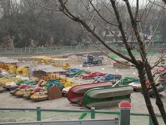 -莲湖公园