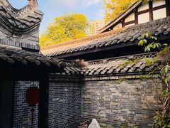 -成都市文殊院