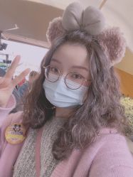 -程Studio