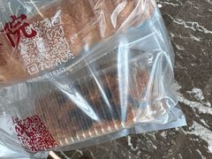 -象山酥院(深圳北站店)