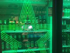 -街角等你.大连海鲜烧烤.经典铁板海鲜串(西安路店)