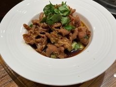 -海味当家·蒸锅海鲜(星海公园店)