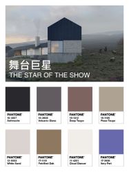 -汇爱婚礼