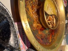 -哥老官重庆美蛙鱼头(宝山龙湖店)