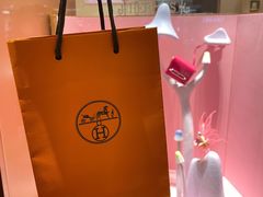 -爱马仕 HERMES(上海ifc商场店)