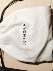 -丝芙兰Sephora
