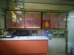 -卓雅桂林米粉