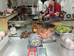 -缘顺缘兴玉米饼(吉杨路店)