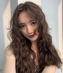 -禾里設計