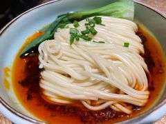 -渝信川菜(西单店)