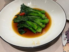 -尚一汤 广东炖汤(金桥国际店)