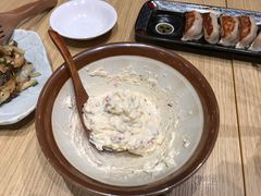 -鸡王拉面店