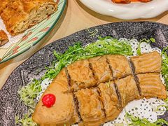 -佛有缘·32年老字号(广州首店)