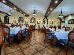 -维兰西餐(万泉河店)