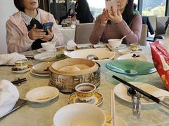 -南海渔村(珠江新城店)