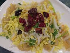 -威海渔村(黄兴路店)