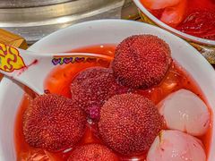 -焱岛烧肉·活鳗炙烤(晋江万达店)