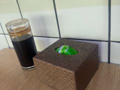 -李先生牛肉面大王(东铁营店)