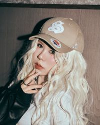 -瞳摄影写真旗舰店