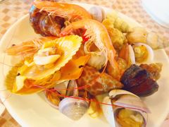 -东莞美怡登酒店(常平南站店)