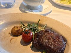 -王品牛排(杭州大厦店)