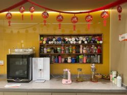 -FineYoga梵音瑜伽·普拉提